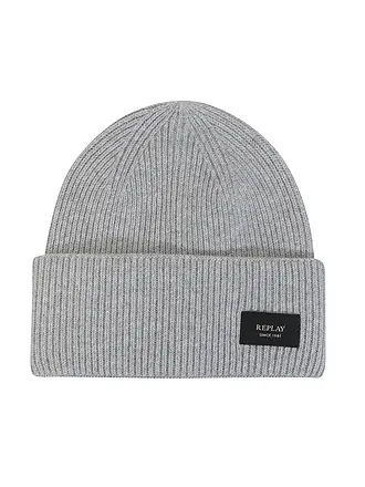 REPLAY | Bonnet - Tuque | 